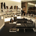 Report Footwear - Bellevue Square Mall